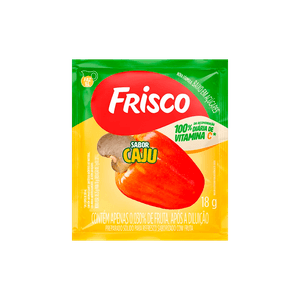 REFRESCO EM PO FRISCO 18G CAJU.png